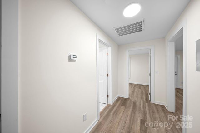 814 Jefferson Avenue, Rock Hill, SC 29730