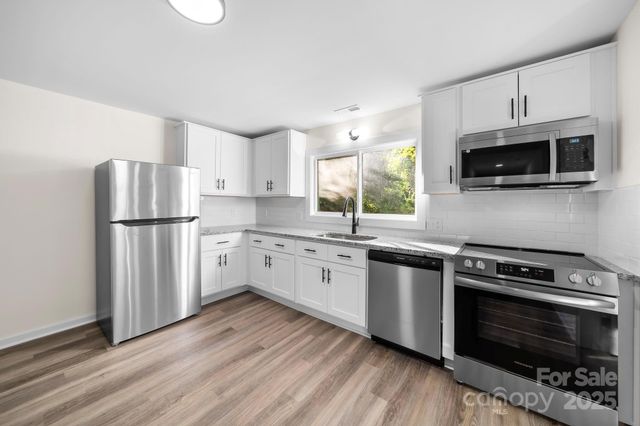 814 Jefferson Avenue, Rock Hill, SC 29730