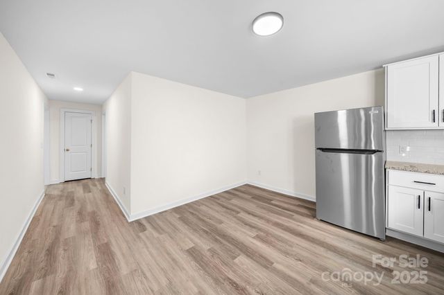 814 Jefferson Avenue, Rock Hill, SC 29730