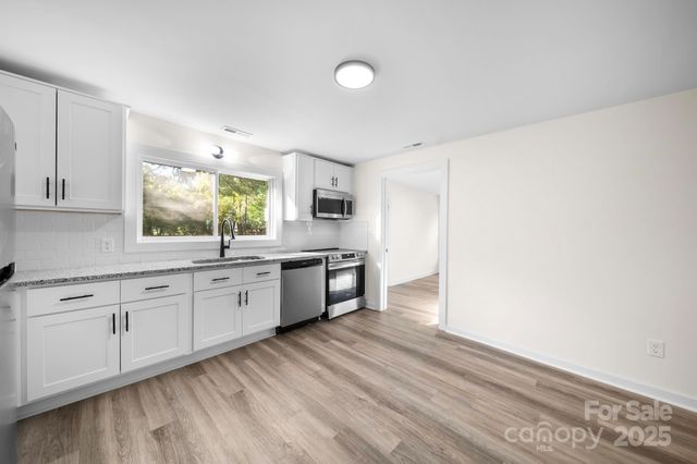 814 Jefferson Avenue, Rock Hill, SC 29730