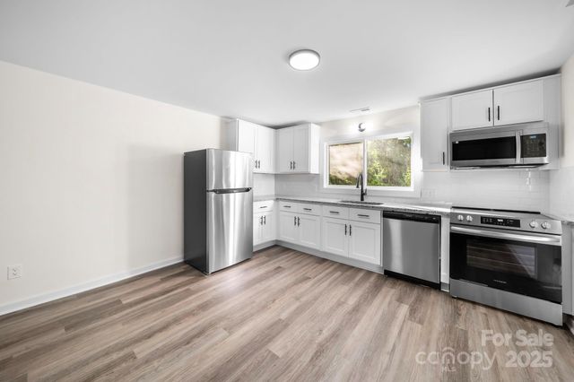 814 Jefferson Avenue, Rock Hill, SC 29730