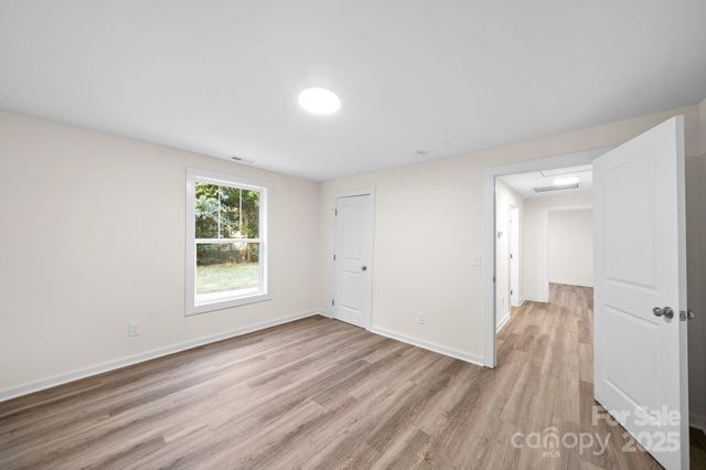 814 Jefferson Avenue, Rock Hill, SC 29730