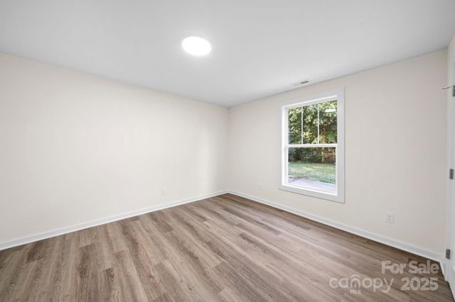 814 Jefferson Avenue, Rock Hill, SC 29730