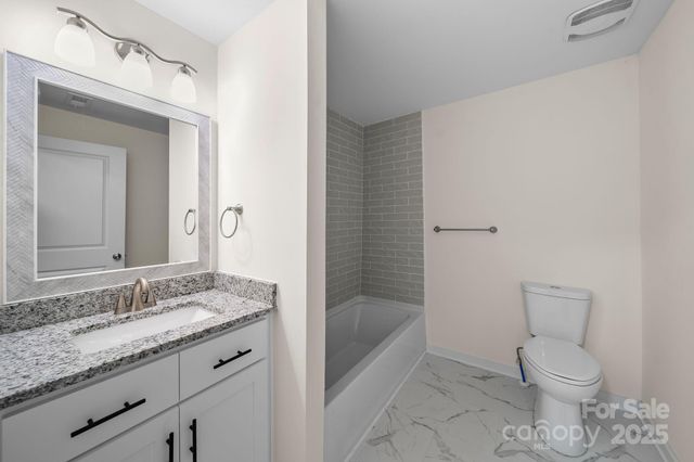 814 Jefferson Avenue, Rock Hill, SC 29730