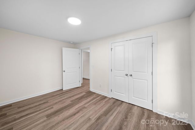 814 Jefferson Avenue, Rock Hill, SC 29730