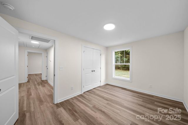 814 Jefferson Avenue, Rock Hill, SC 29730