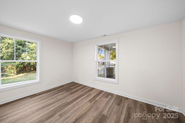 814 Jefferson Avenue, Rock Hill, SC 29730