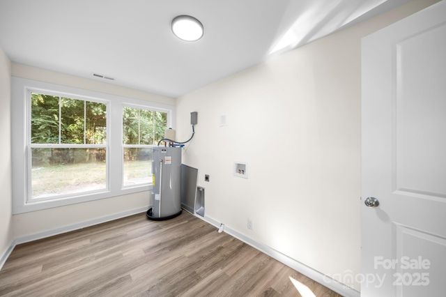 814 Jefferson Avenue, Rock Hill, SC 29730