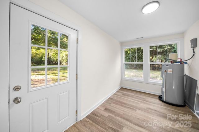 814 Jefferson Avenue, Rock Hill, SC 29730