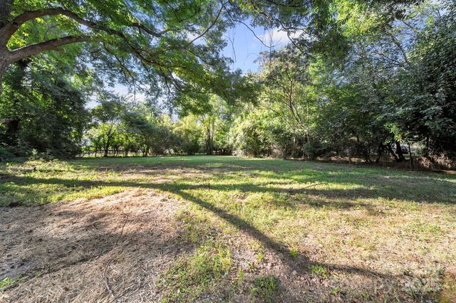 814 Jefferson Avenue, Rock Hill, SC 29730