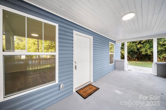 814 Jefferson Avenue, Rock Hill, SC 29730