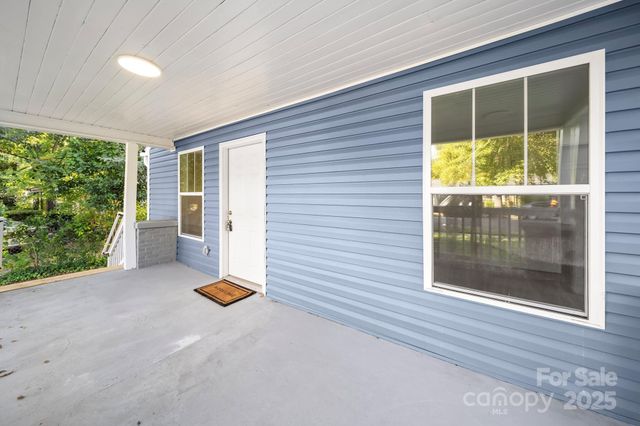 814 Jefferson Avenue, Rock Hill, SC 29730