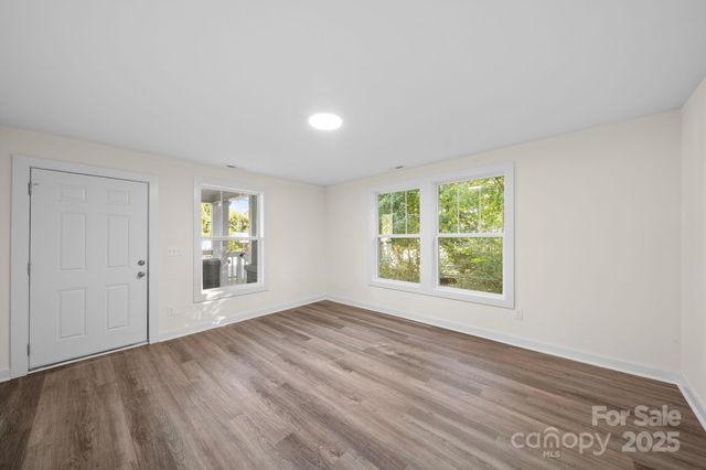 814 Jefferson Avenue, Rock Hill, SC 29730