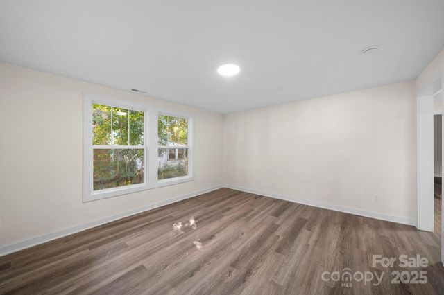 814 Jefferson Avenue, Rock Hill, SC 29730