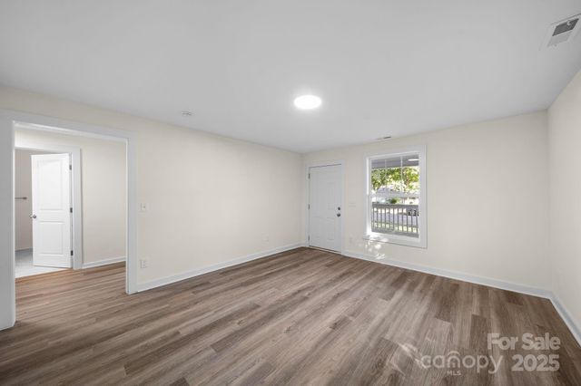 814 Jefferson Avenue, Rock Hill, SC 29730