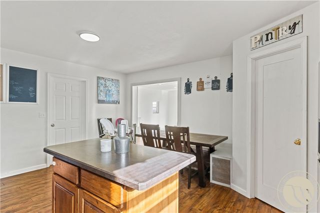 7906 Monad ROAD, Billings, MT 59106