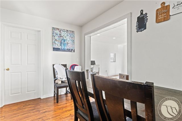 7906 Monad ROAD, Billings, MT 59106