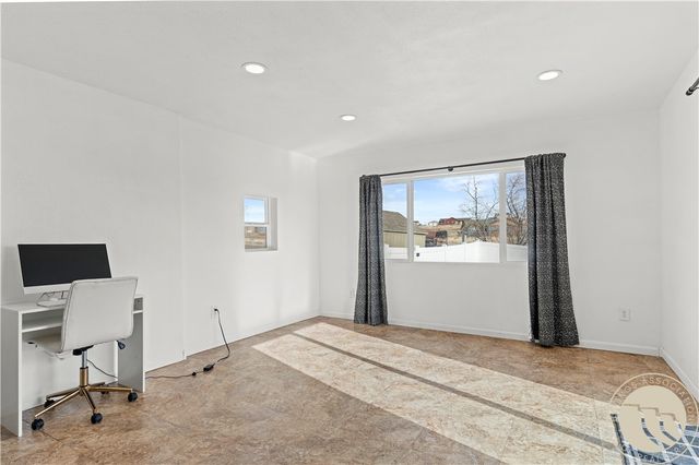 7906 Monad ROAD, Billings, MT 59106