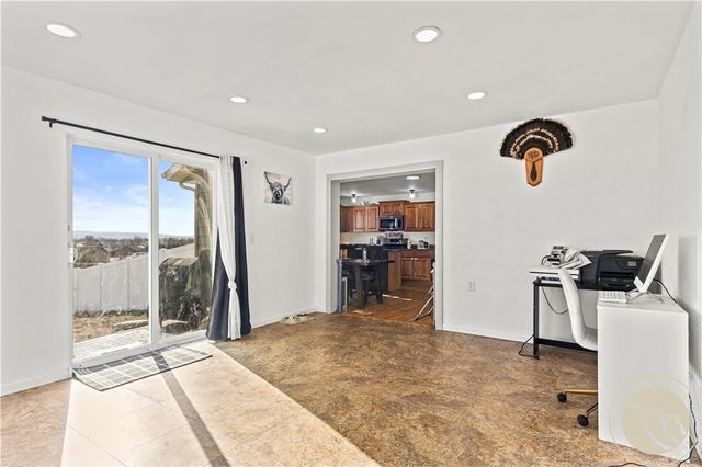 7906 Monad ROAD, Billings, MT 59106