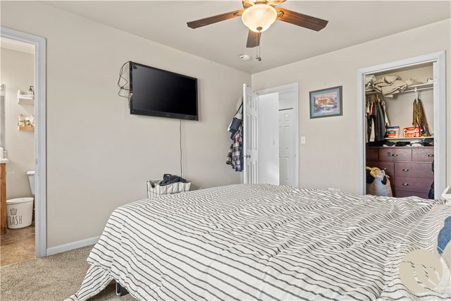 7906 Monad ROAD, Billings, MT 59106