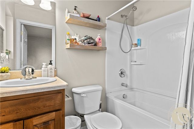 7906 Monad ROAD, Billings, MT 59106