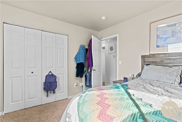 7906 Monad ROAD, Billings, MT 59106