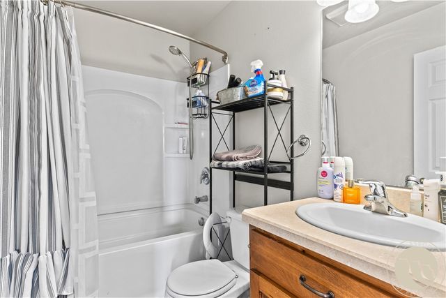 7906 Monad ROAD, Billings, MT 59106