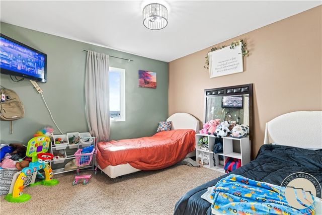 7906 Monad ROAD, Billings, MT 59106