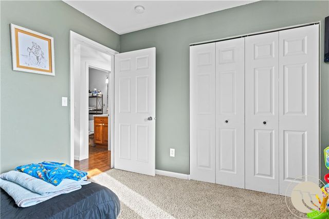 7906 Monad ROAD, Billings, MT 59106