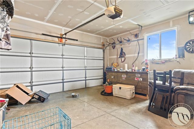 7906 Monad ROAD, Billings, MT 59106