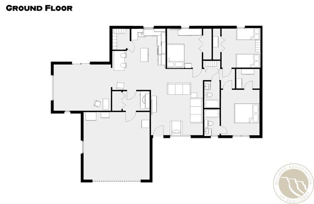 7906 Monad ROAD, Billings, MT 59106