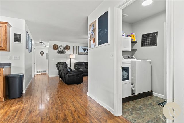 7906 Monad ROAD, Billings, MT 59106