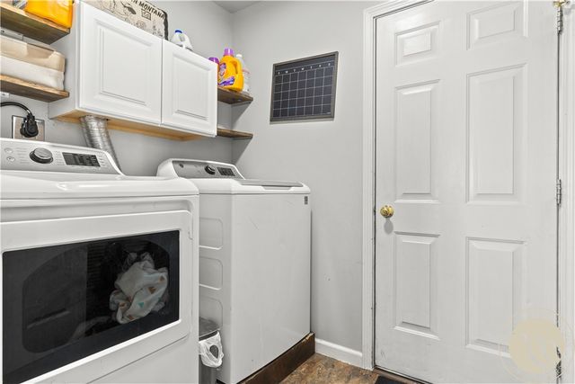 7906 Monad ROAD, Billings, MT 59106