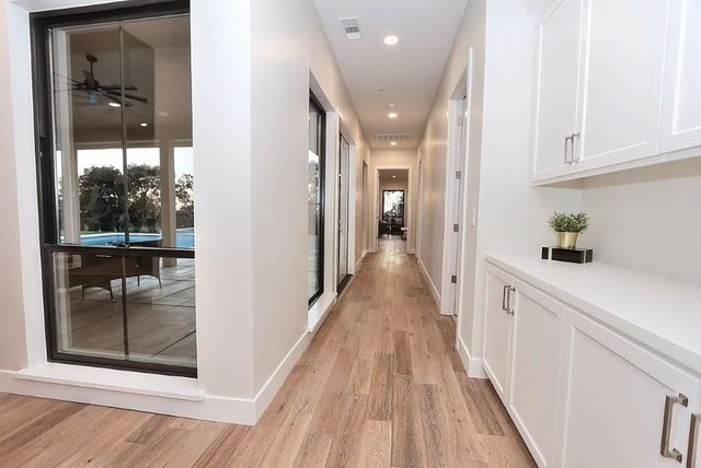 4940 Greyson Creek Dr, El Dorado Hills, CA 95762