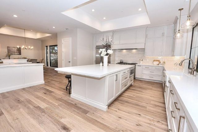 4940 Greyson Creek Dr, El Dorado Hills, CA 95762