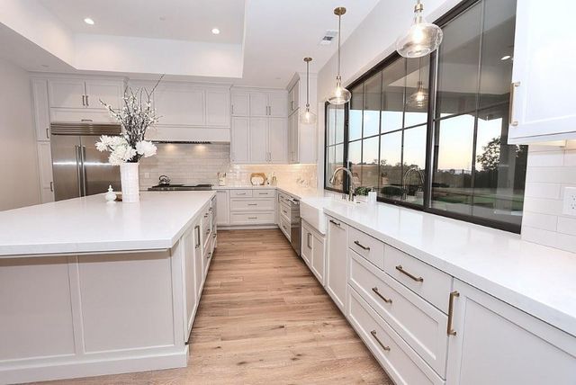 4940 Greyson Creek Dr, El Dorado Hills, CA 95762