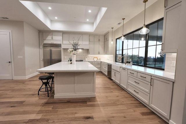 4940 Greyson Creek Dr, El Dorado Hills, CA 95762