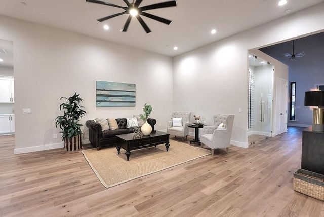 4940 Greyson Creek Dr, El Dorado Hills, CA 95762