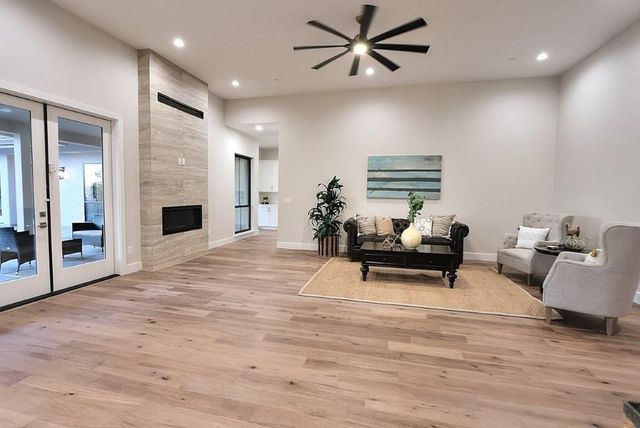 4940 Greyson Creek Dr, El Dorado Hills, CA 95762