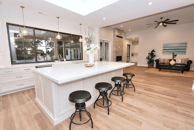 4940 Greyson Creek Dr, El Dorado Hills, CA 95762