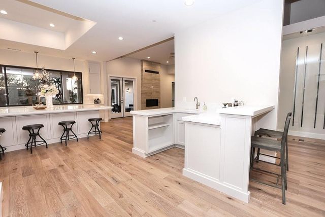 4940 Greyson Creek Dr, El Dorado Hills, CA 95762