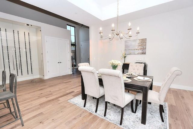 4940 Greyson Creek Dr, El Dorado Hills, CA 95762