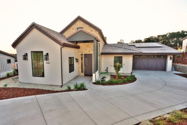 4940 Greyson Creek Dr, El Dorado Hills, CA 95762