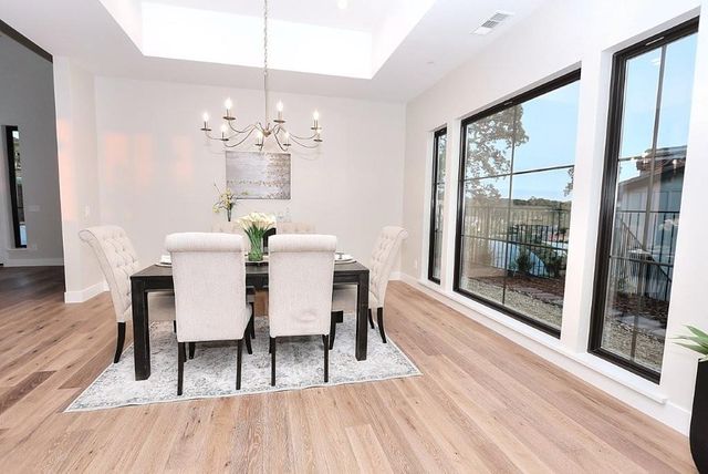 4940 Greyson Creek Dr, El Dorado Hills, CA 95762