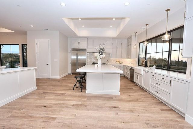 4940 Greyson Creek Dr, El Dorado Hills, CA 95762