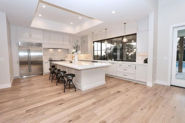 4940 Greyson Creek Dr, El Dorado Hills, CA 95762