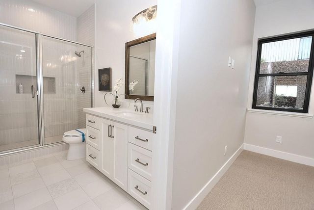 4940 Greyson Creek Dr, El Dorado Hills, CA 95762