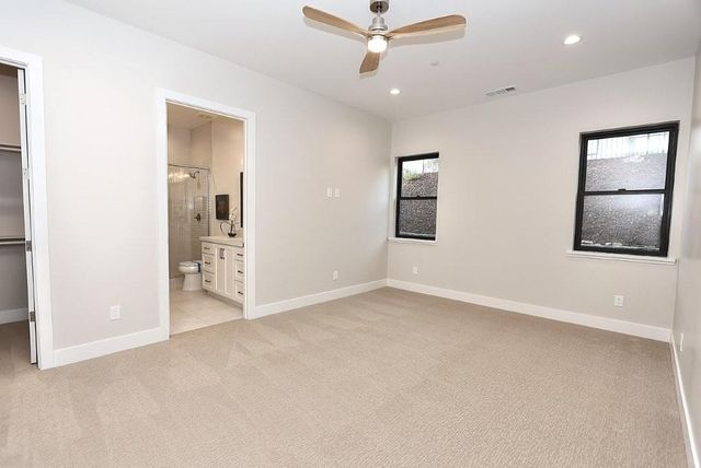 4940 Greyson Creek Dr, El Dorado Hills, CA 95762