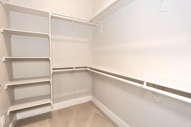 4940 Greyson Creek Dr, El Dorado Hills, CA 95762