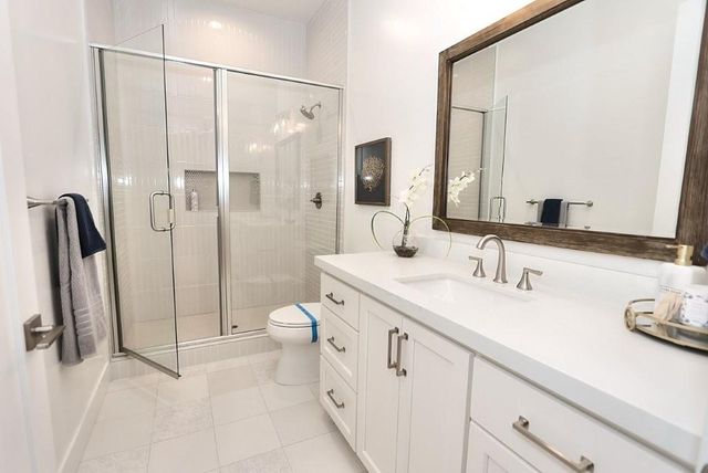 4940 Greyson Creek Dr, El Dorado Hills, CA 95762